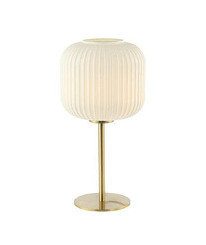 Veioza 20252 Lucente - Home & Lighting