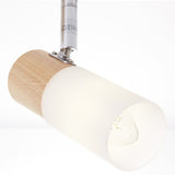 Lustra BABSAN 51434/50