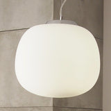 Lustra Lucidium Ball St-5025 Lucente - Home & Lighting