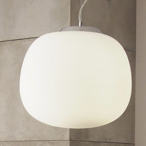 Lustra Lucidium Ball St-5025 Lucente - Home & Lighting