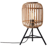 Veioza WOODROW 93775/20
