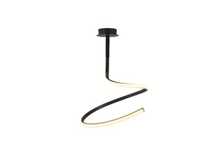 Lustra Nur 5362 Lucente - Home & Lighting