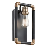 Aplica Imahm Kl/Imahn1 Lucente - Home & Lighting