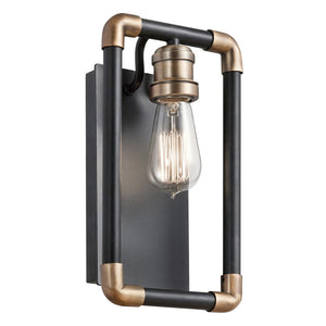Aplica Imahm Kl/Imahn1 Lucente - Home & Lighting