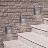 Aplica Trento 8894 Lucente - Home & Lighting