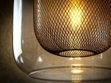 Lustra FOX 653732 Lucente - Home & Lighting