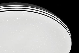 Plafoniera TOMA 3874 Lucente - Home & Lighting