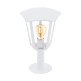 Stalp MONREALE 98117 Lucente - Home & Lighting