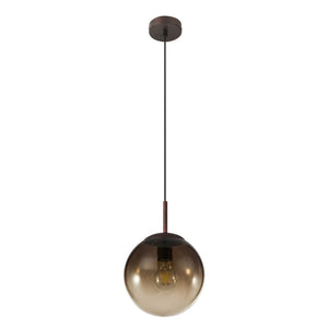 Lustra Varus 15865 Lucente - Home & Lighting