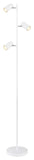 Lampadar ROBBY 57910SW