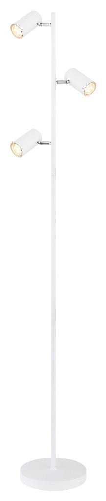 Lampadar ROBBY 57910SW