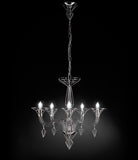 Candelabru Dedalo 192.155.01 Lucente - Home & Lighting