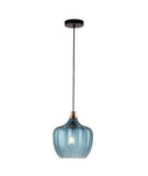 Lustra 19175 Lucente - Home & Lighting