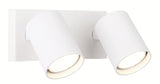 Aplica Top 2 W0220 Lucente - Home & Lighting