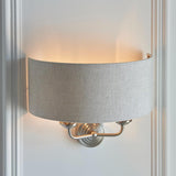 Aplica HIGHCLERE 94403 Lucente - Home & Lighting