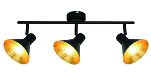 Lustra HARVEY 4167200