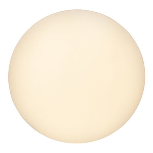 Plafoniera FAKIR G94246/05