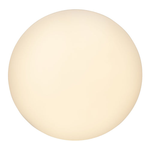 Plafoniera FAKIR G94246/05