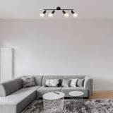 Lustra LAMAR 3989
