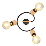 Lustra JORNA 54031-3 Lucente - Home & Lighting
