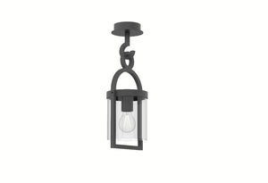 Lustra MAYA 6553 Lucente - Home & Lighting