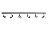 Lustra Penna Lv 23157/T/Ch Lucente - Home & Lighting