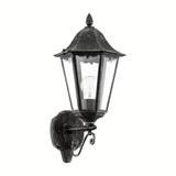 Aplica Navedo 93457 Lucente - Home & Lighting