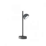 Stalp Everest 6745 Lucente - Home & Lighting