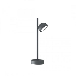 Stalp Everest 6745 Lucente - Home & Lighting
