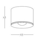Spot Aplicat S134