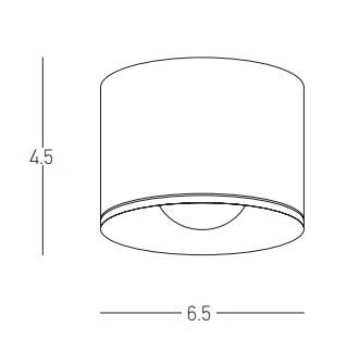 Spot Aplicat S134