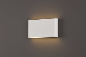 Aplica Zone Ii W0201 Lucente - Home & Lighting