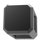 Stalp ROYAL MILE O019FL-L13GR3K Lucente - Home & Lighting