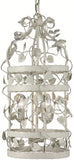 Lustra Michelangelo Lv 53315/Gb Lucente - Home & Lighting