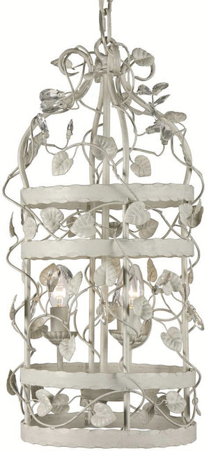Lustra Michelangelo Lv 53315/Gb Lucente - Home & Lighting