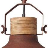 Lustra EMMA 93571/55