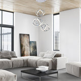 Lustra Palmira 5771 Lucente - Home & Lighting