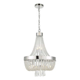 Candelabru ALYSSA ALY1350 Lucente - Home & Lighting