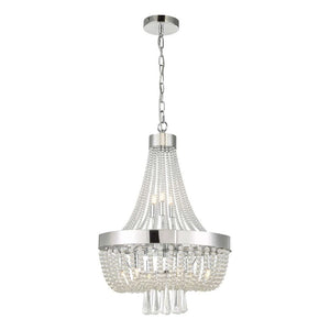 Candelabru ALYSSA ALY1350 Lucente - Home & Lighting