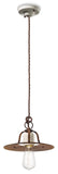 Lustra GRUNGE C1431-18 Lucente - Home & Lighting