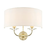 Aplica NIXON 70562 Lucente - Home & Lighting