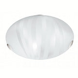 Plafoniera I-Kuna/Pl50 Lucente - Home & Lighting