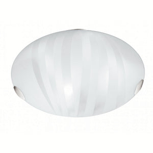 Plafoniera I-Kuna/Pl50 Lucente - Home & Lighting