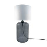 Veioza AMARSA 5509WH Lucente - Home & Lighting