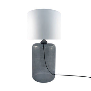 Veioza AMARSA 5509WH Lucente - Home & Lighting