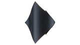 Aplica Navia 8130 Lucente - Home & Lighting