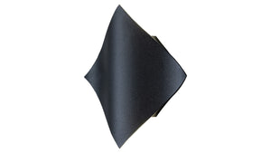 Aplica Navia 8130 Lucente - Home & Lighting
