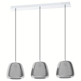 Lustra Albarino 39667 Lucente - Home & Lighting