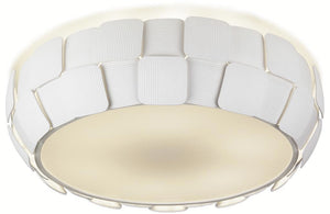 Plafoniera 70'S Lv 63500 Lucente - Home & Lighting