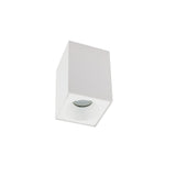 Spot Aplicat BRAVO 8364 Lucente - Home & Lighting